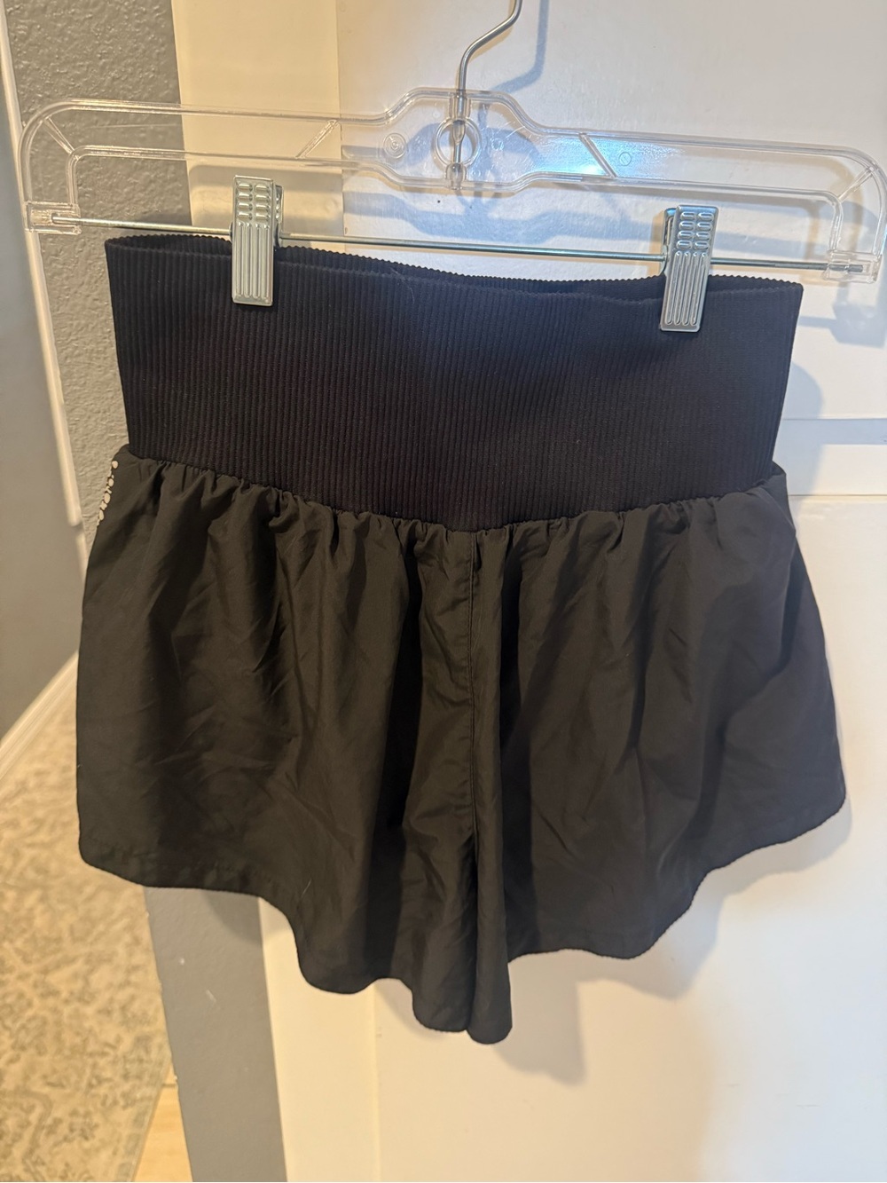 Free people carpe diem Shorts